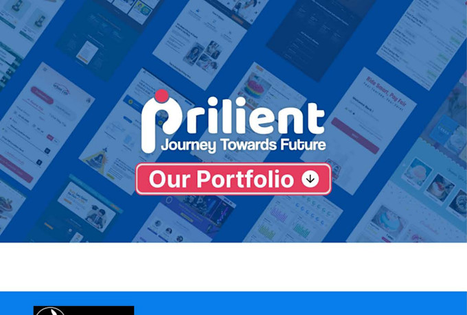 develop custom software, web apps, and saas solutions